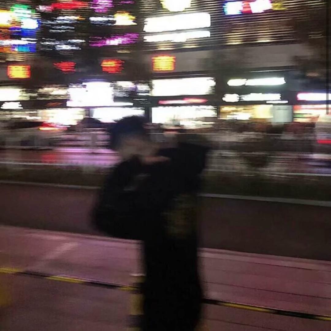 _与嘉.