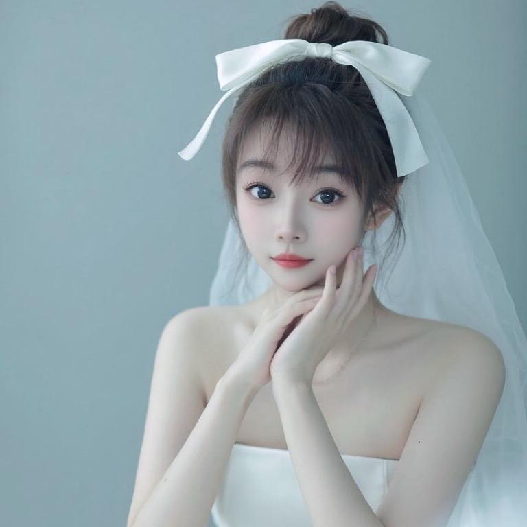 🍒橙芷妍（请勿连赞）