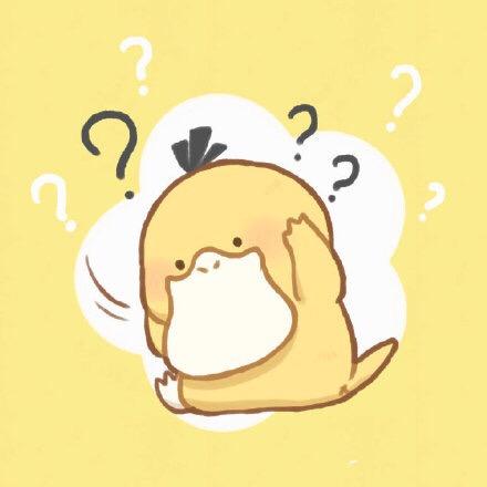 zz@…