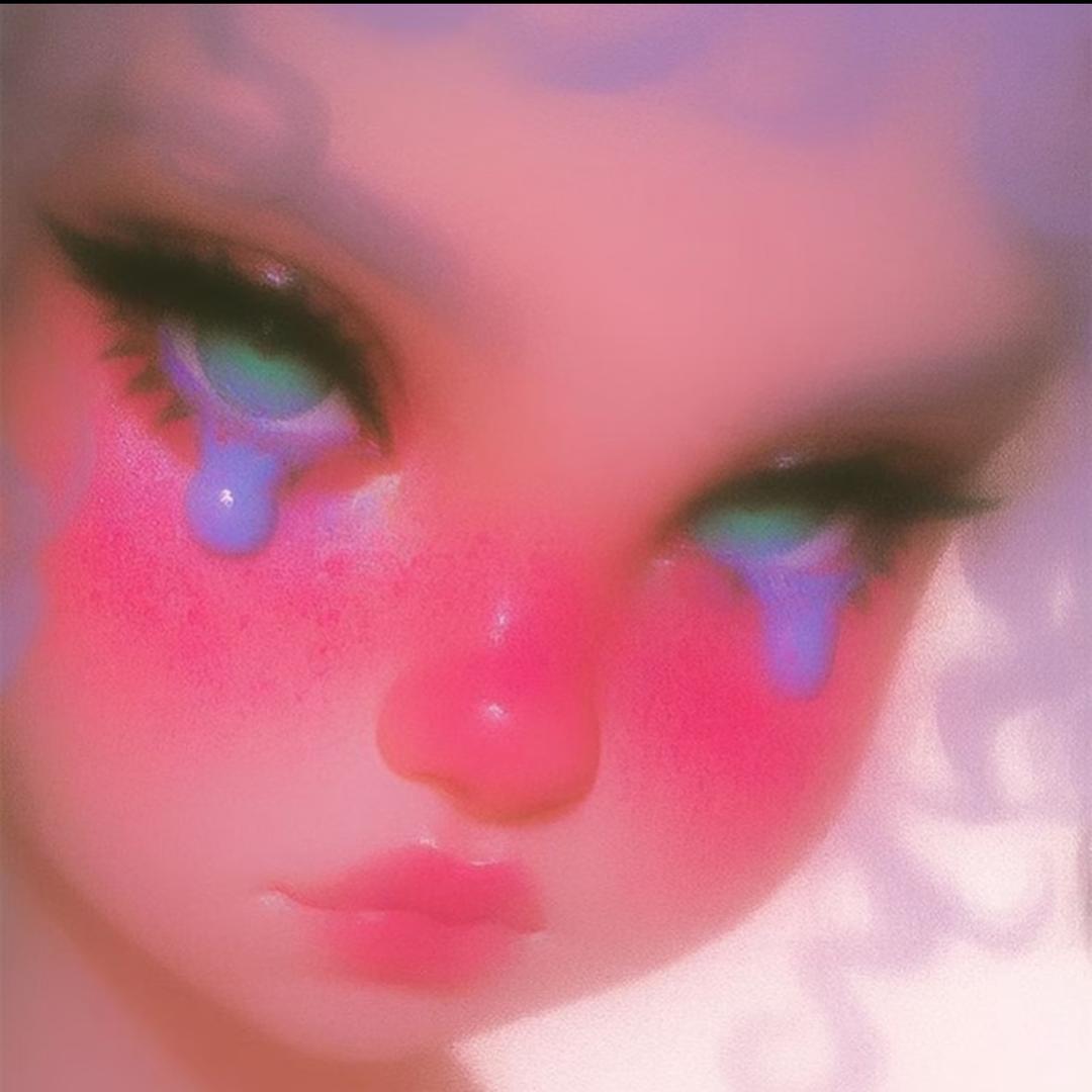 Xuannn🦋