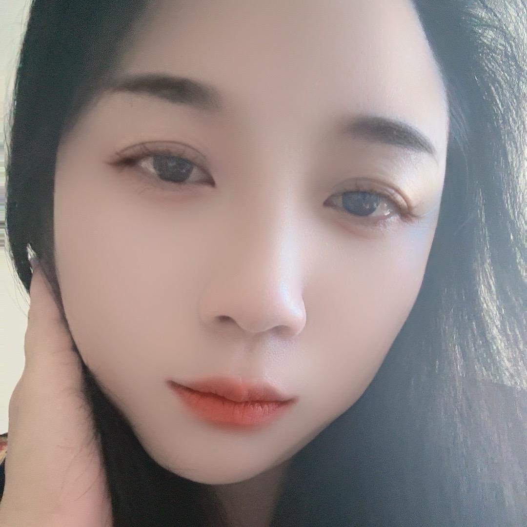 💞🦋幸运໑ຼₒ₂5ღ᭄🦋꧔ꦿ᭄💞