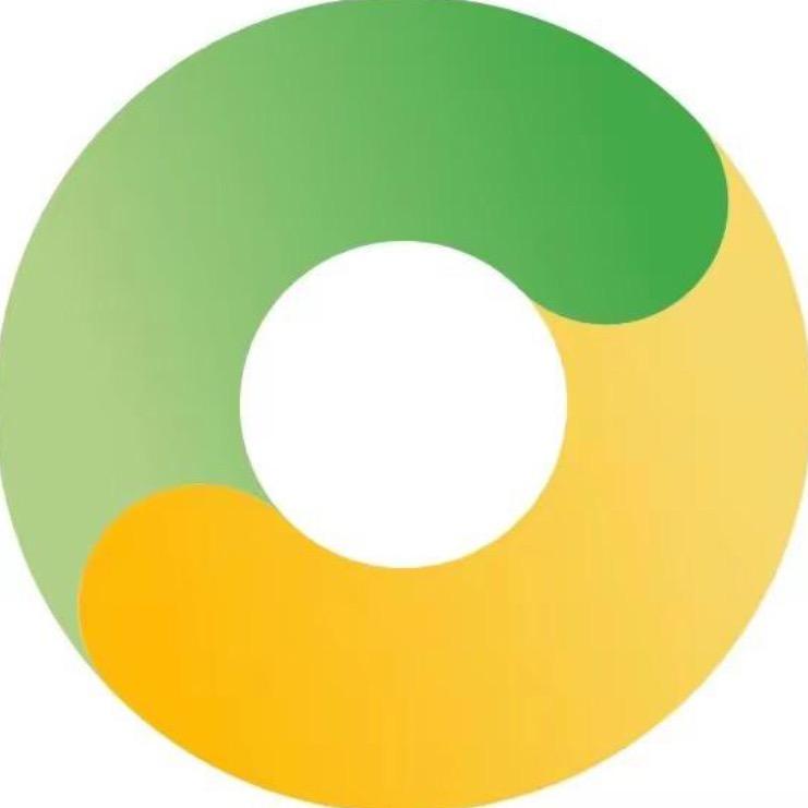 回流（苏州姑苏店）