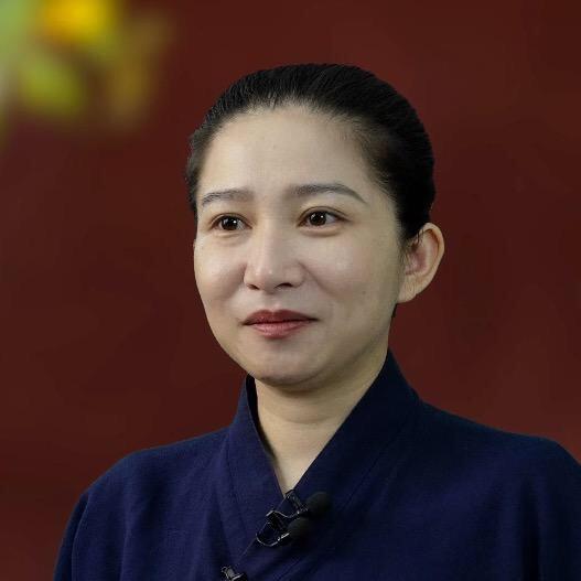 茗政信息咨询
