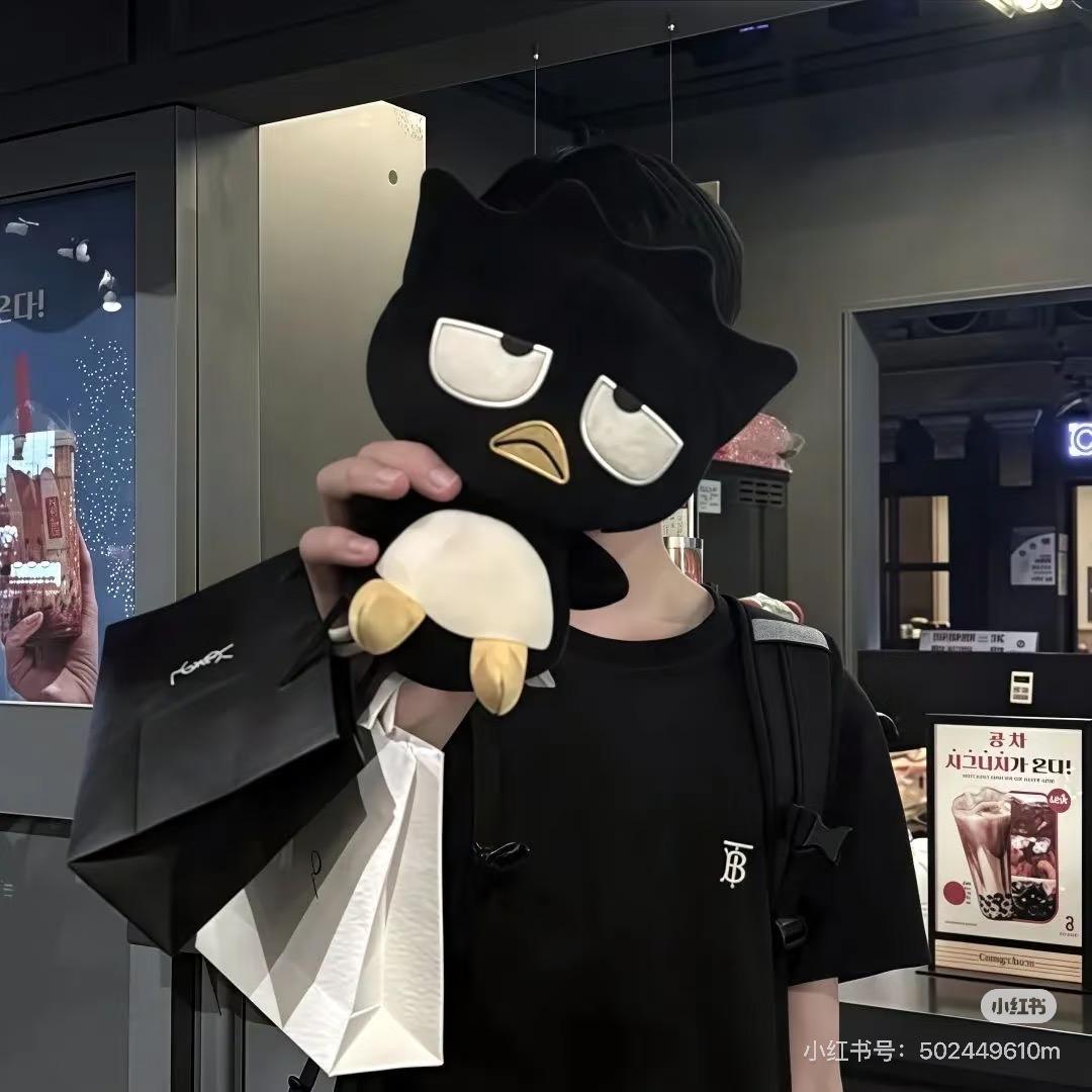 TT（三角洲跑刀）