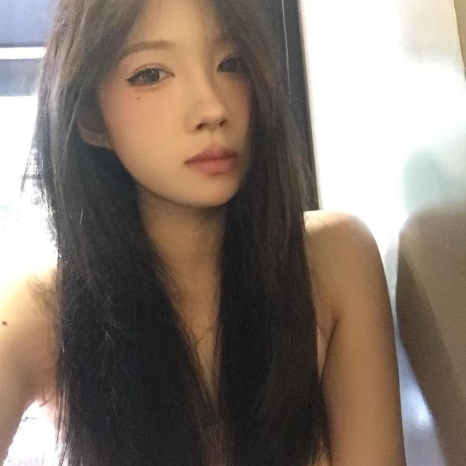 佳