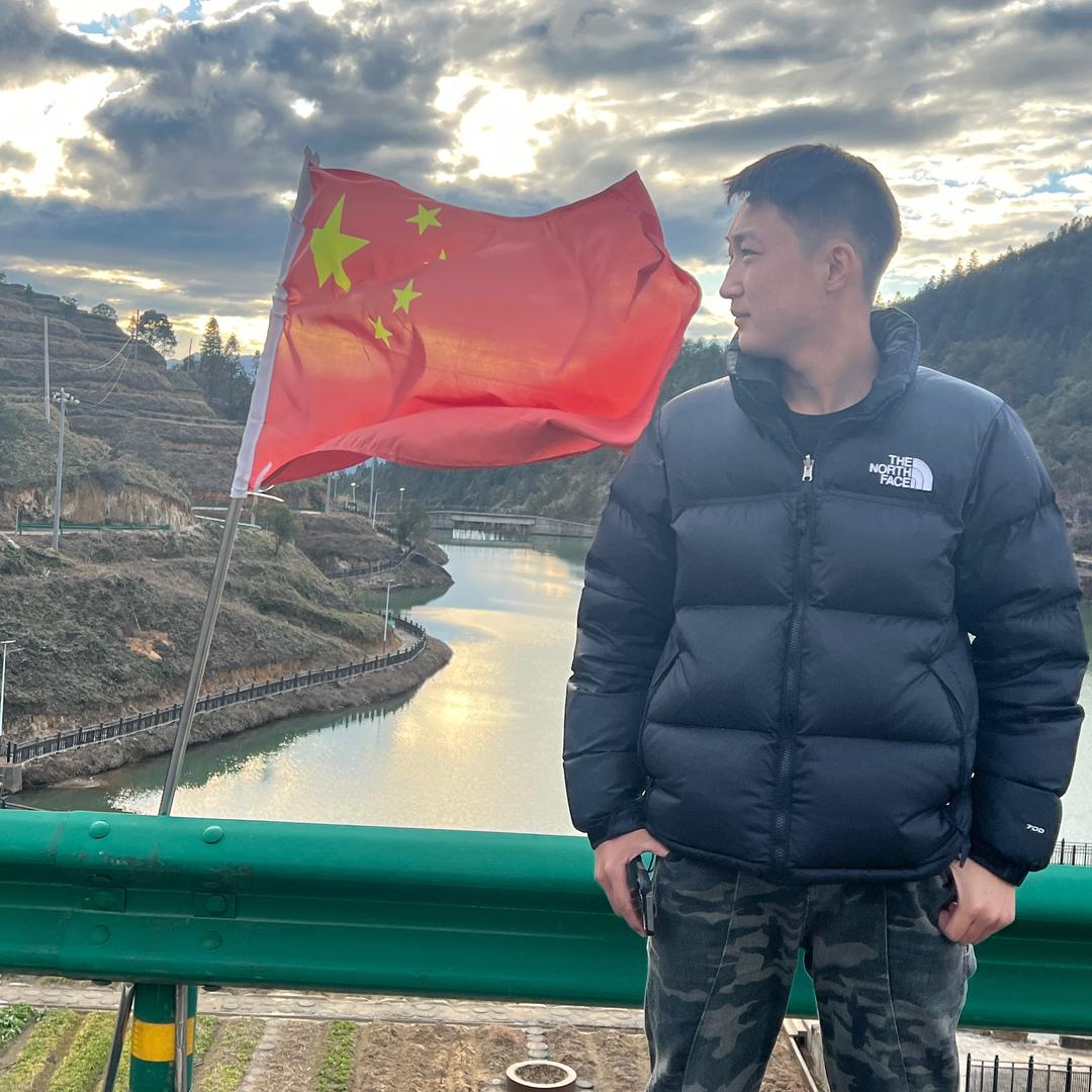 赣州鑫达体育文化有限公司