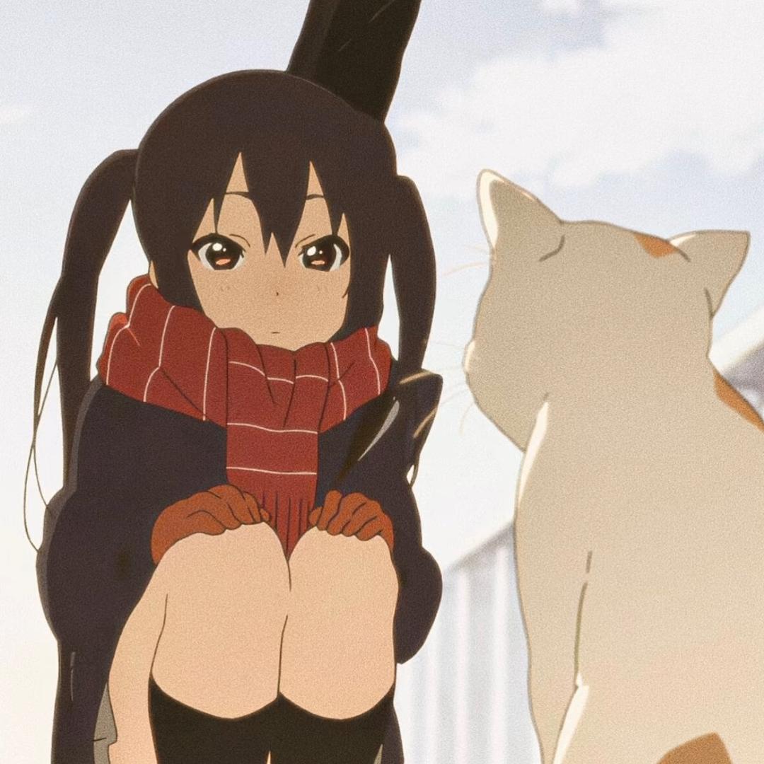 白纸