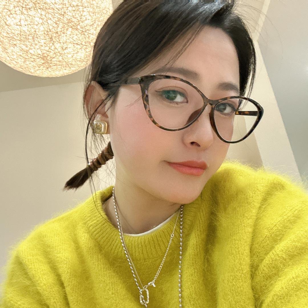 滴滴小趴菜
