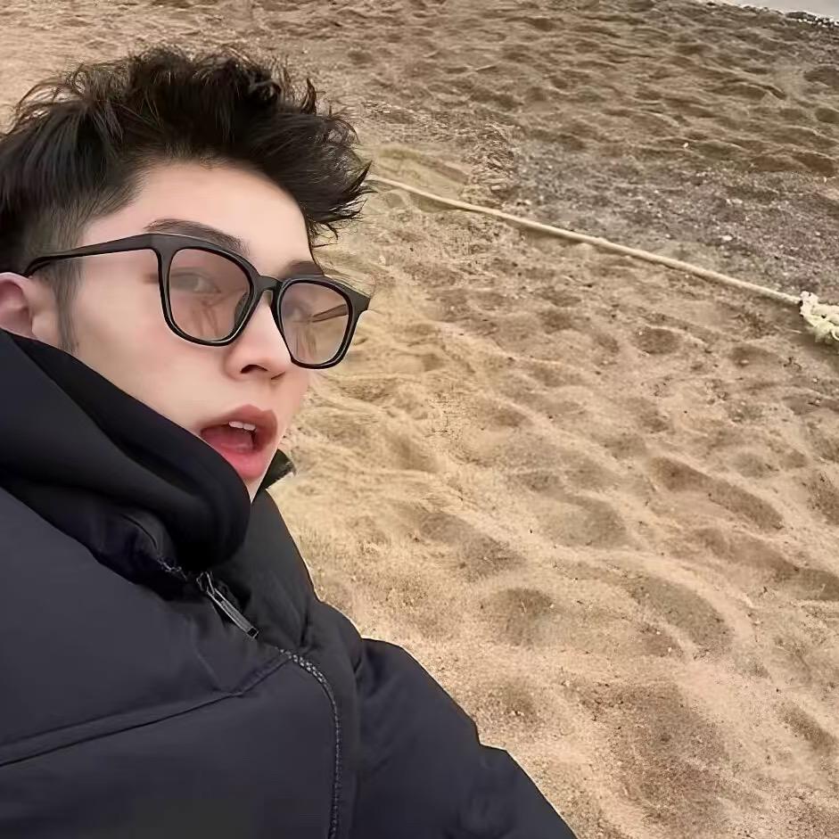 장루