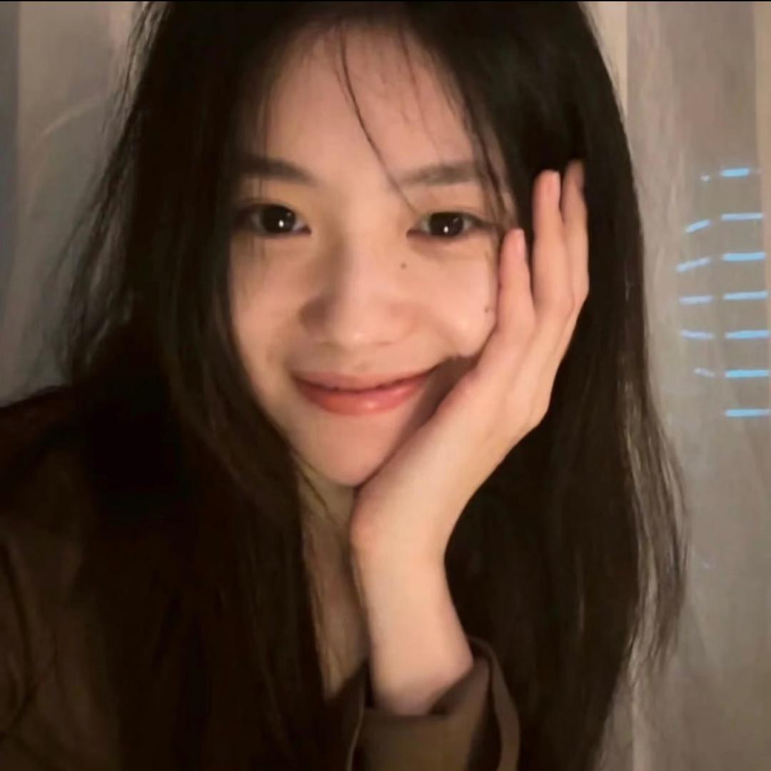 YYYYY～
