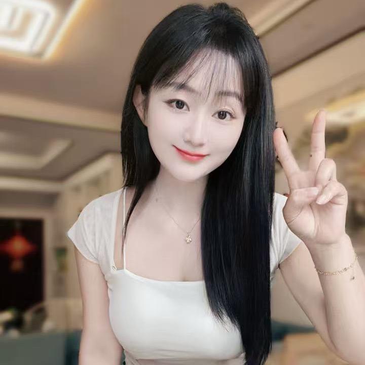 婉儿（团队招人）