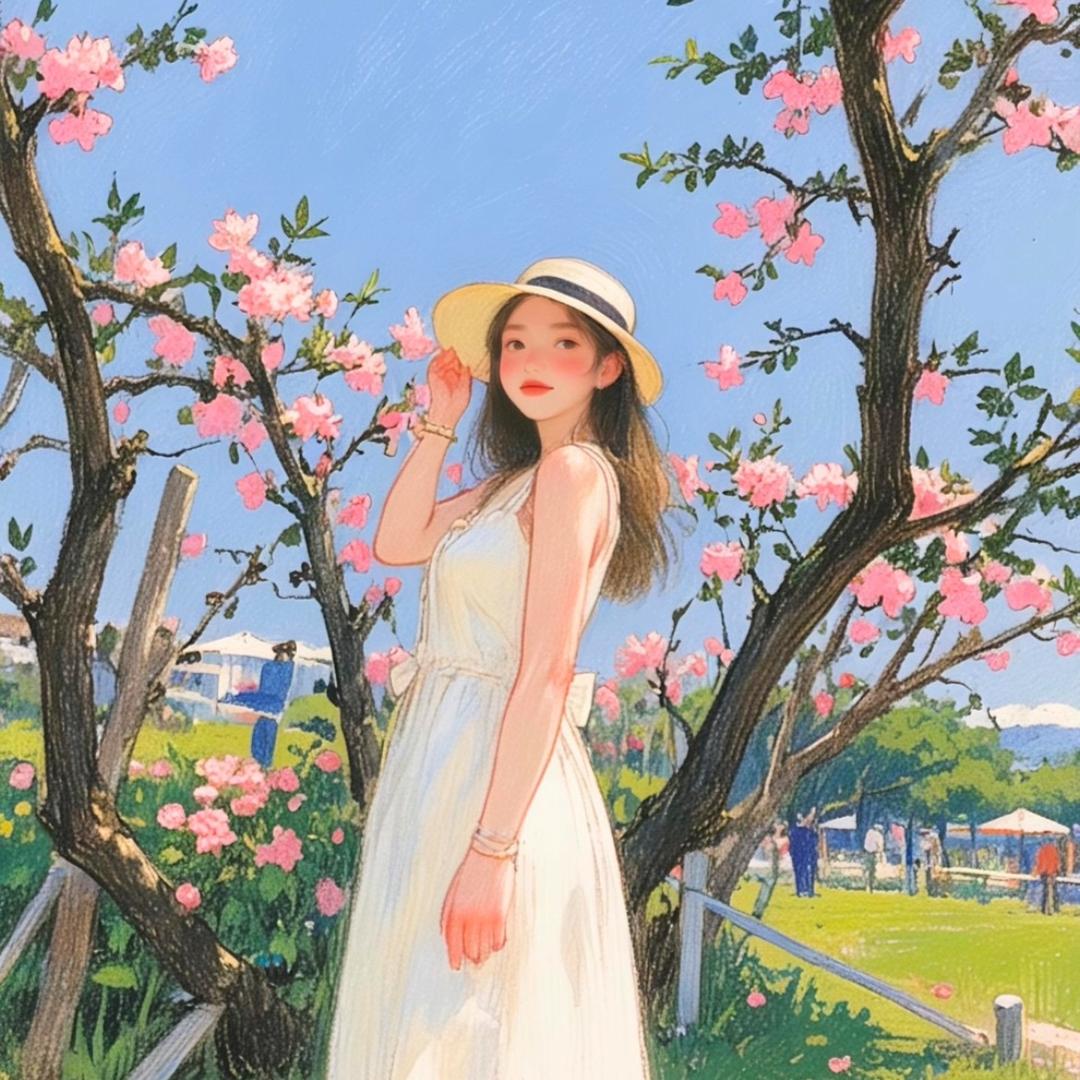 忆桉
