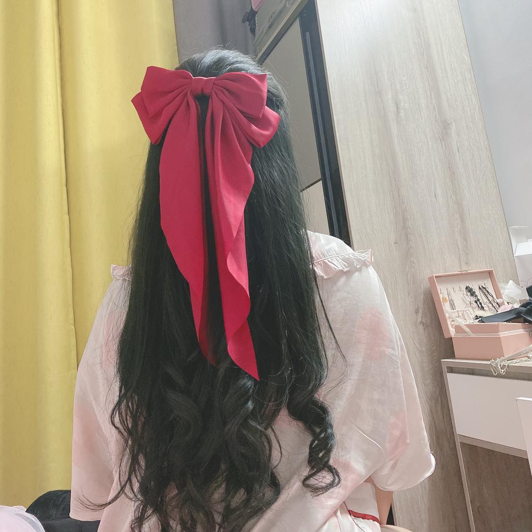小富贵👻