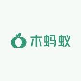 好商品好推荐，来下单