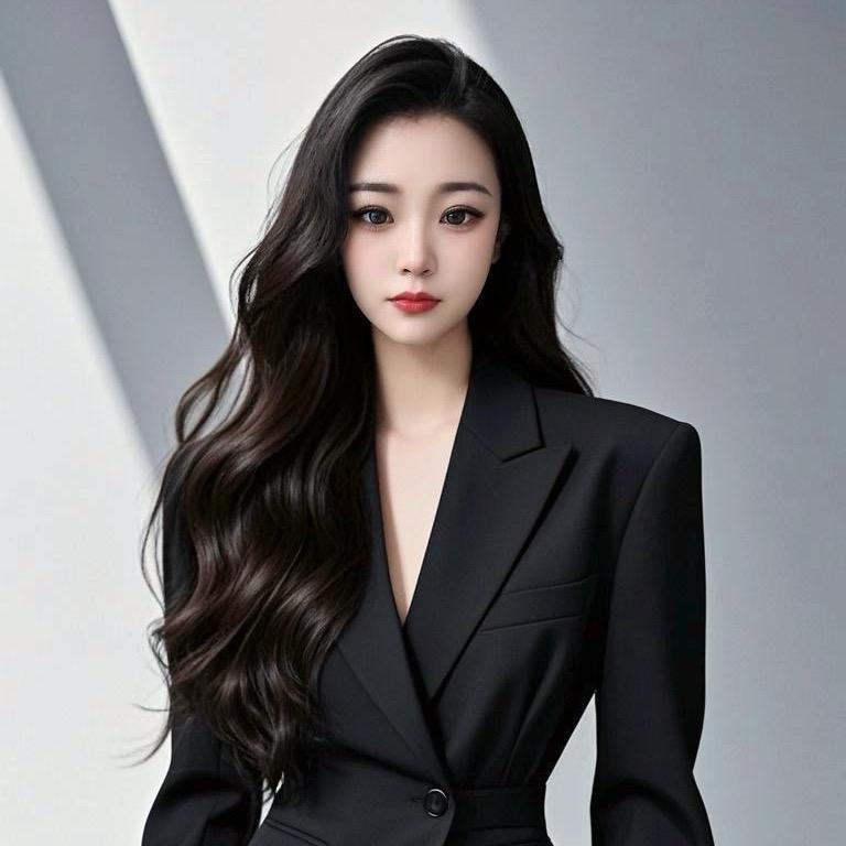 🌱PLAY.ET执行总监🌱