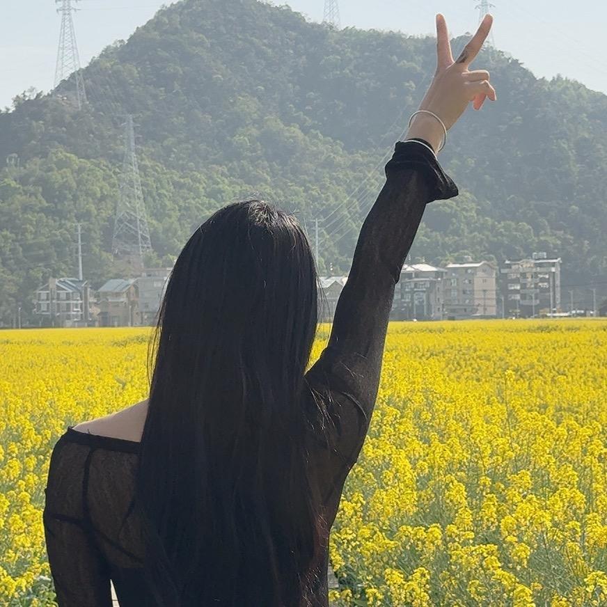 等风等我和你