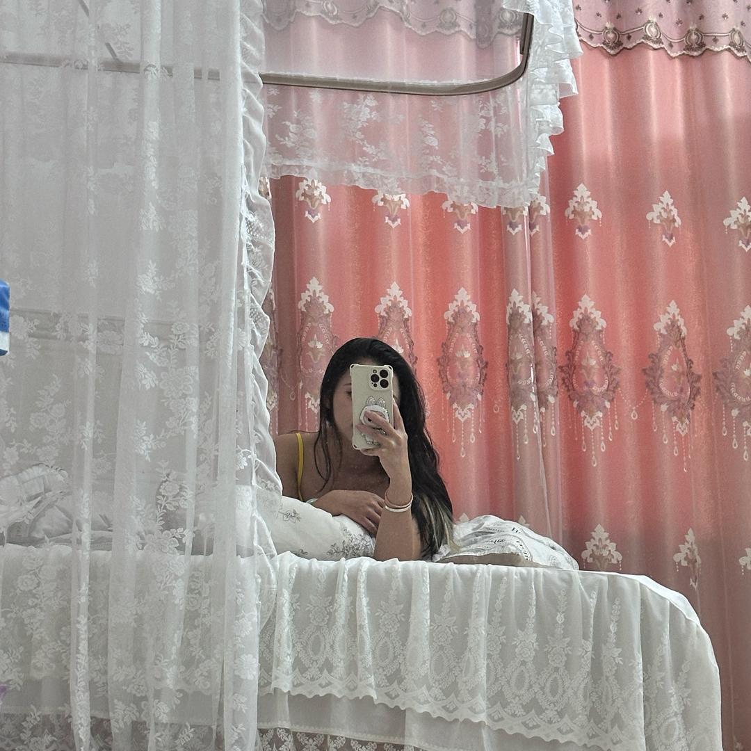 黄子祝我瘦二十斤
