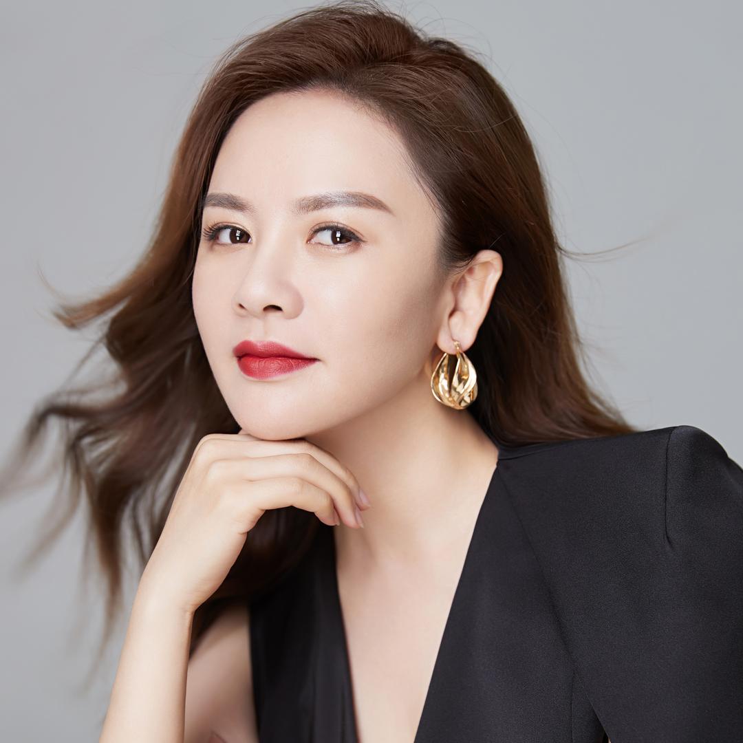 厦门斑敏痘终点站－燕姐