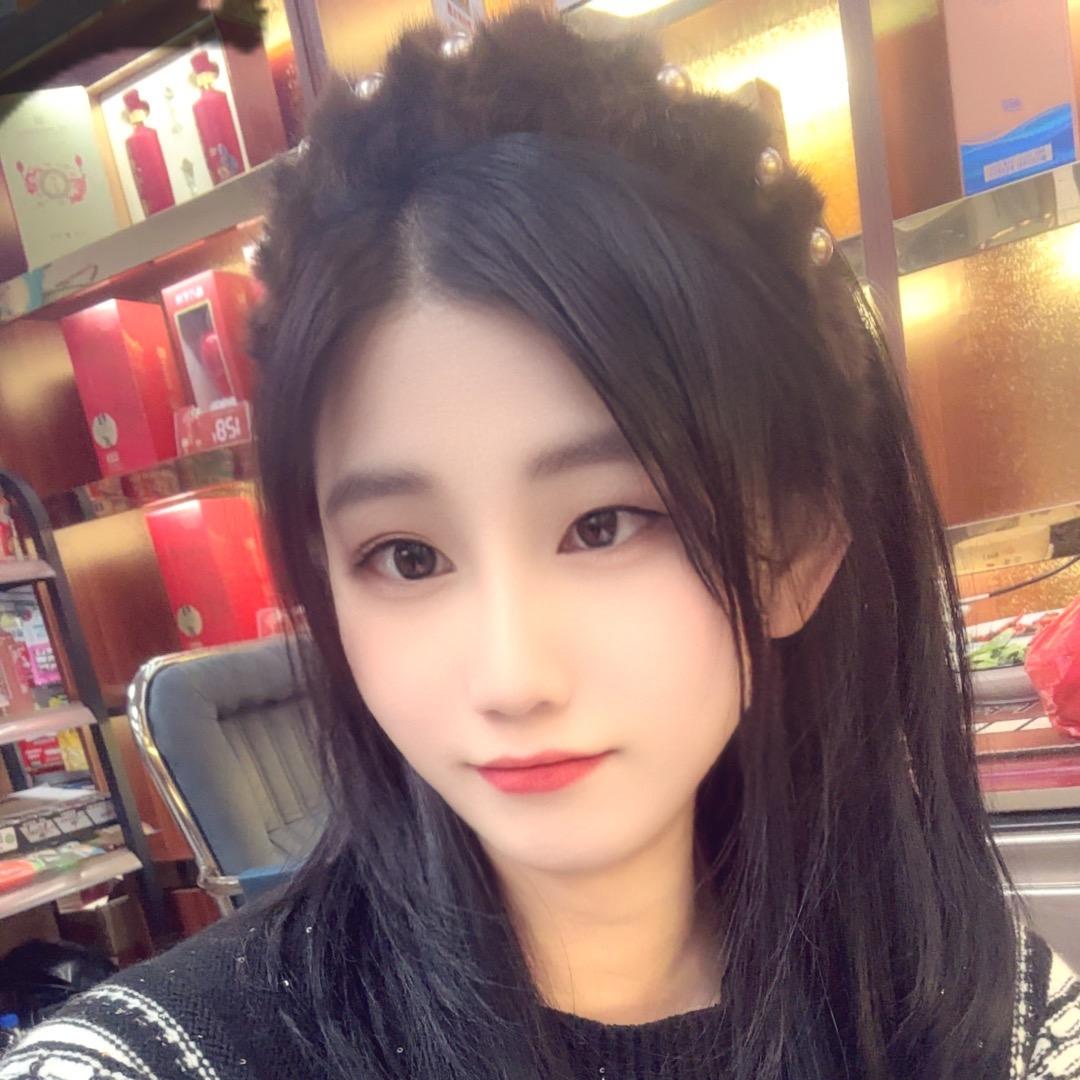 呆呆萌（橱窗逛逛）