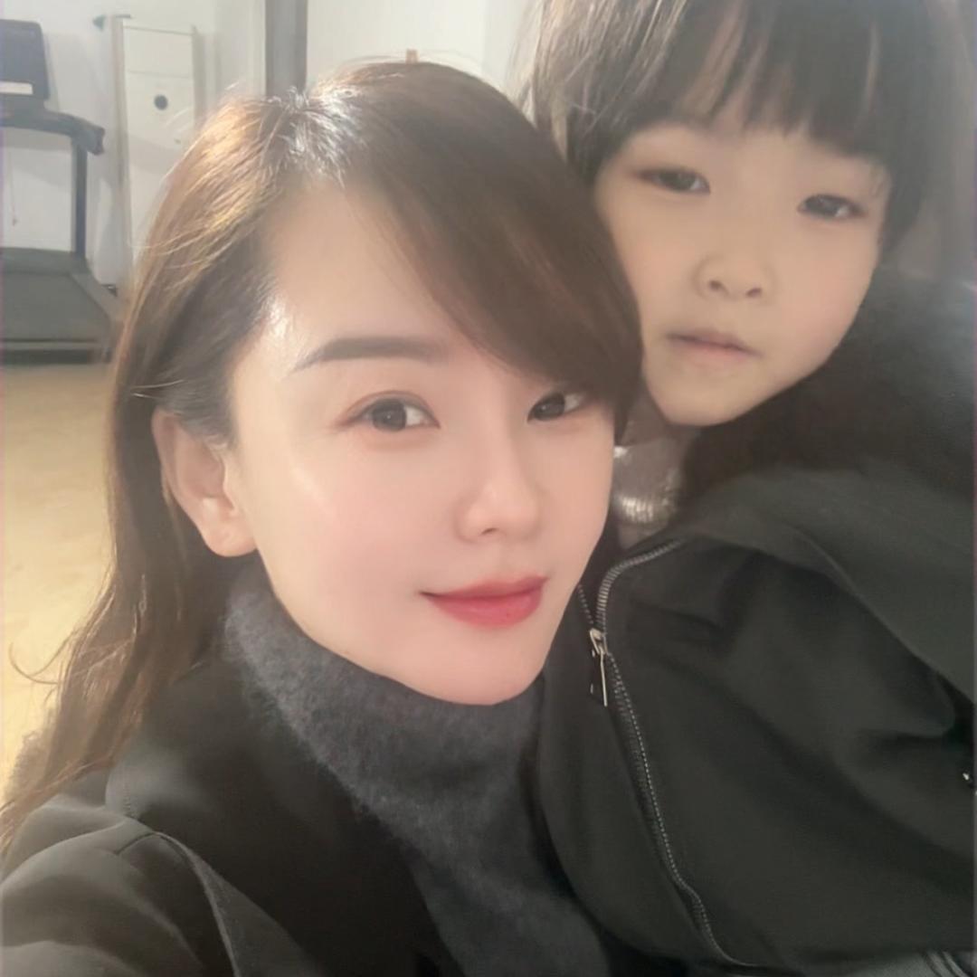 日日是好日🌈🌈🌈