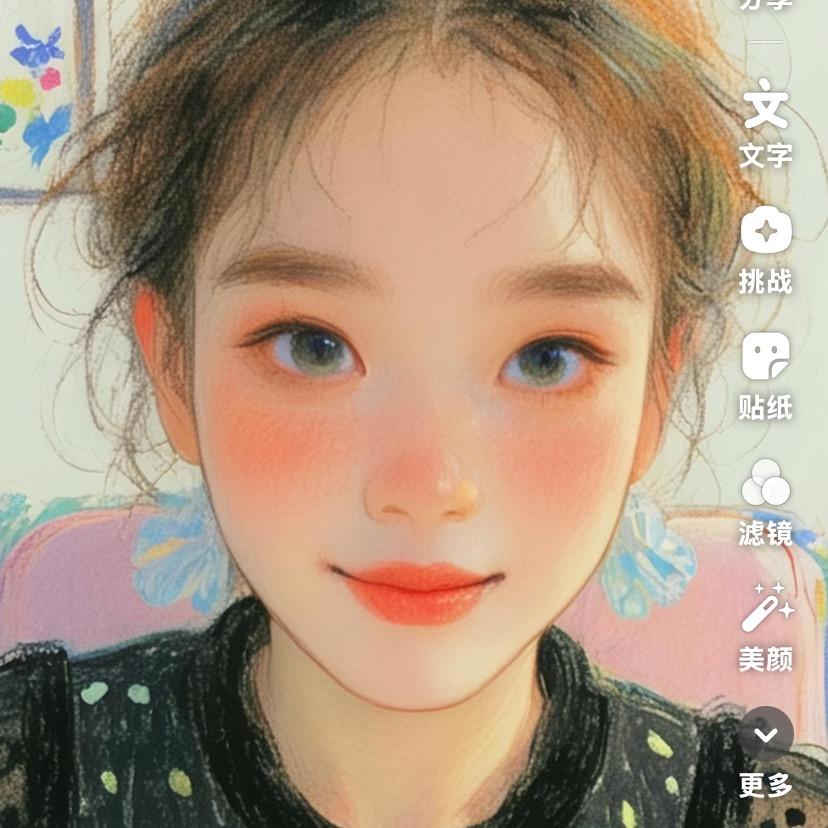 元子