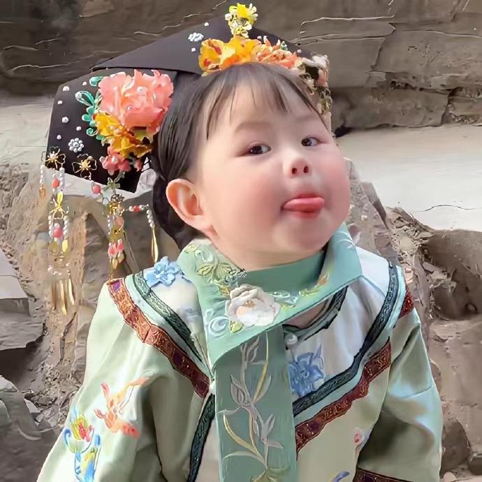 艾帅儿👑💋