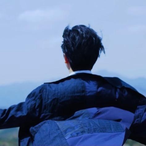 小林同学