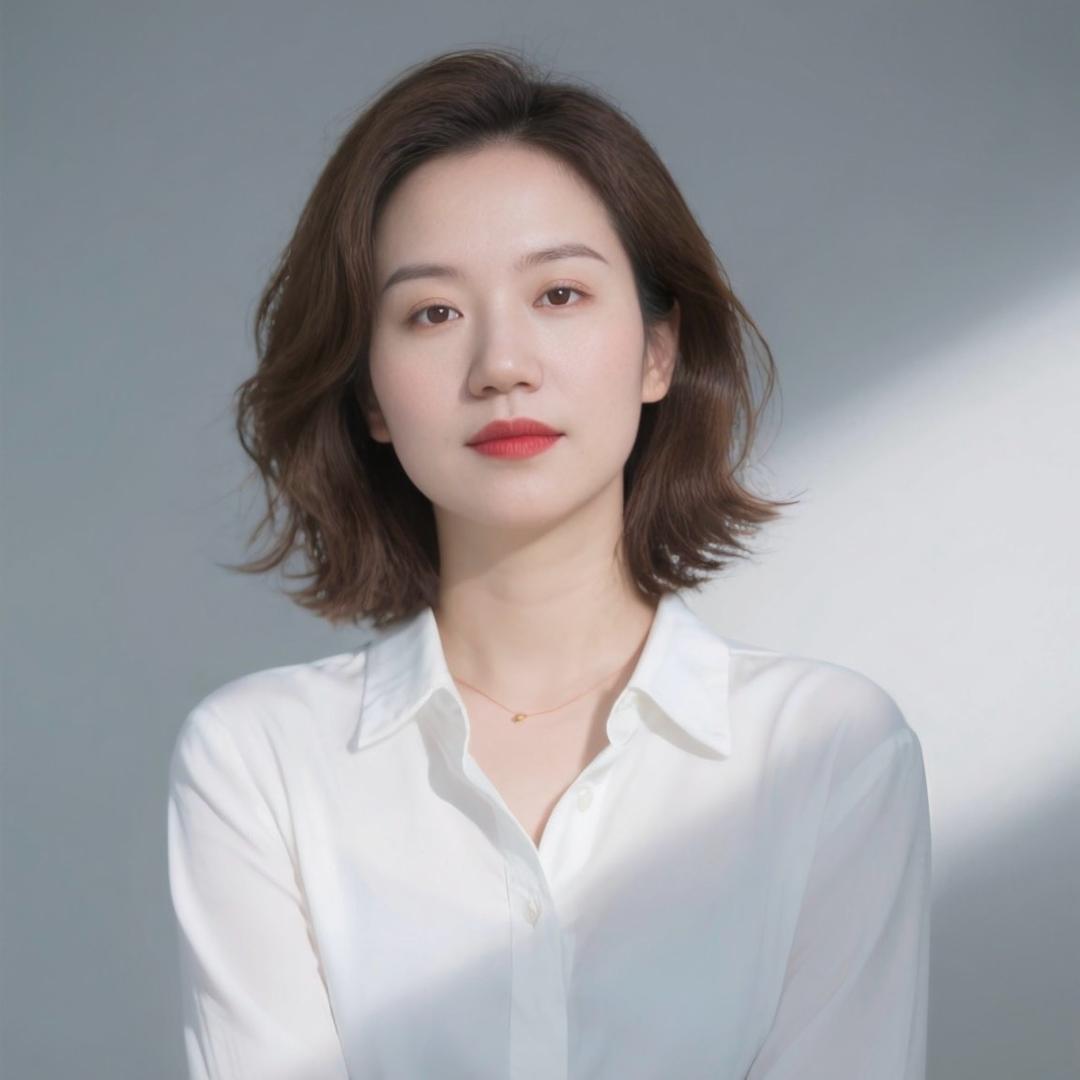 婷婷妈（晚20:3 5分）