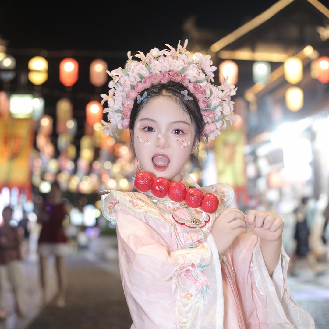 不忘