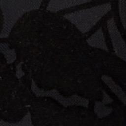 ◂ ᙚᵐⁱᒻᵉ¨̮♡⤾"