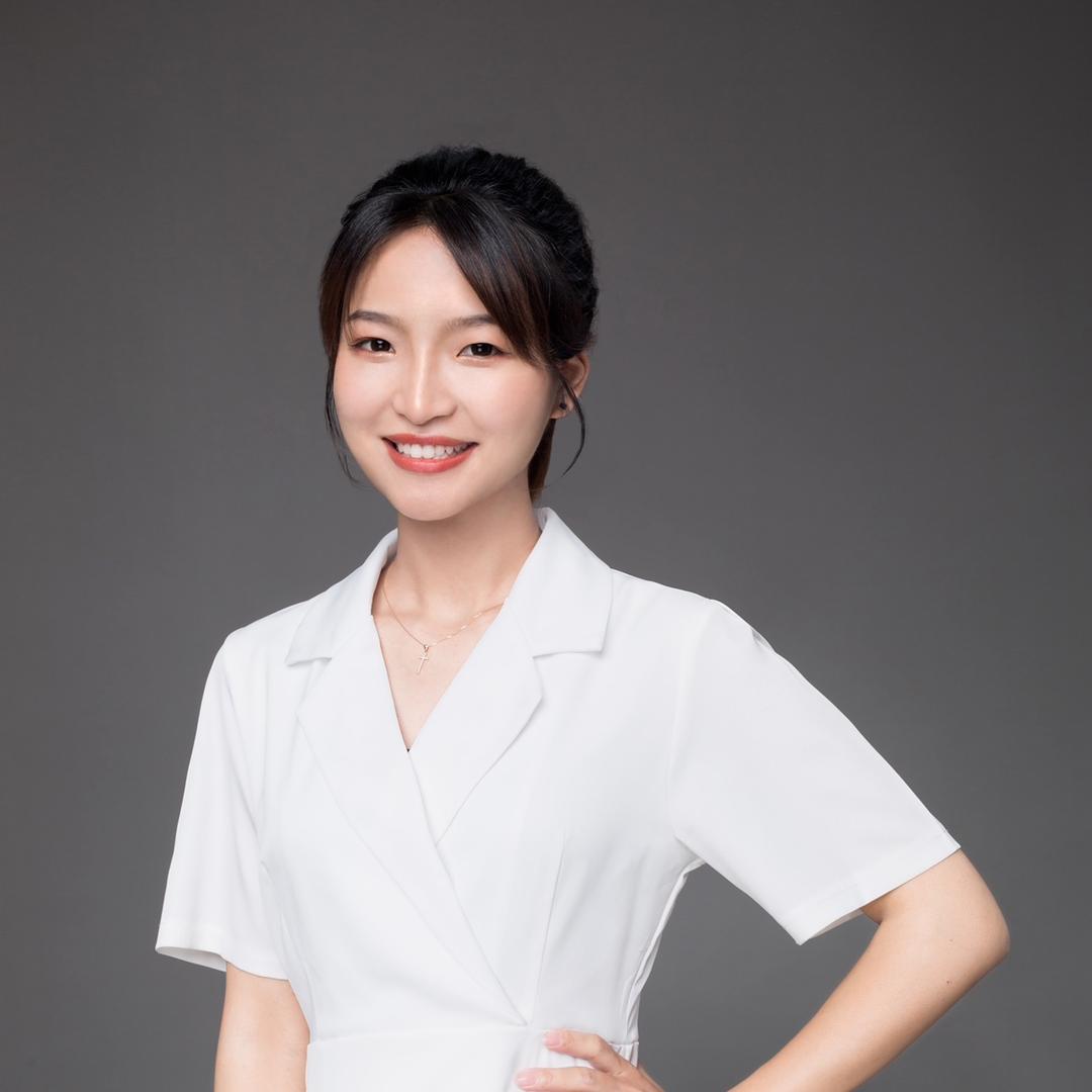 叶厂长-佛山富贵花门窗工厂