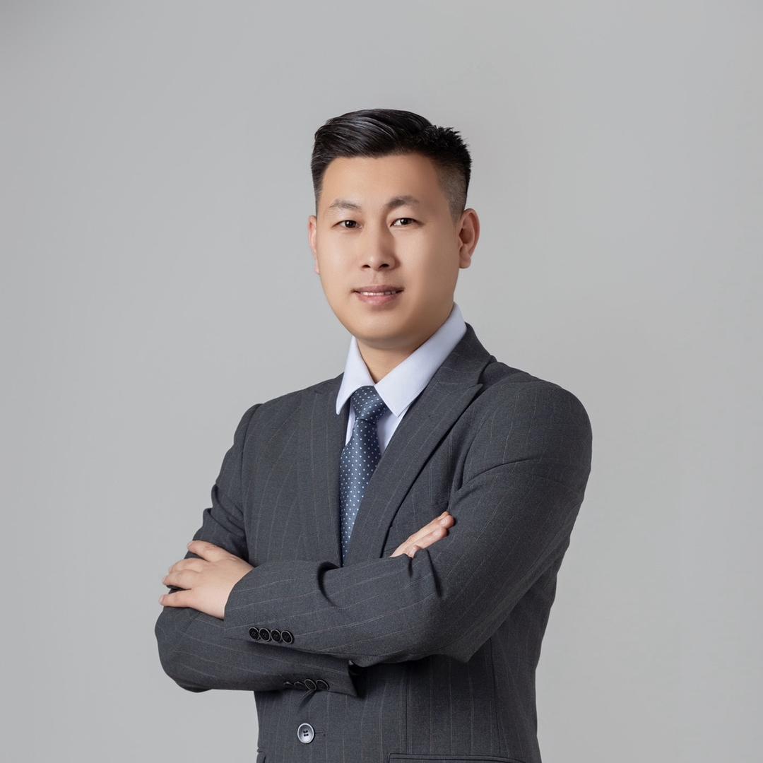 小阳哥汽车流量运营