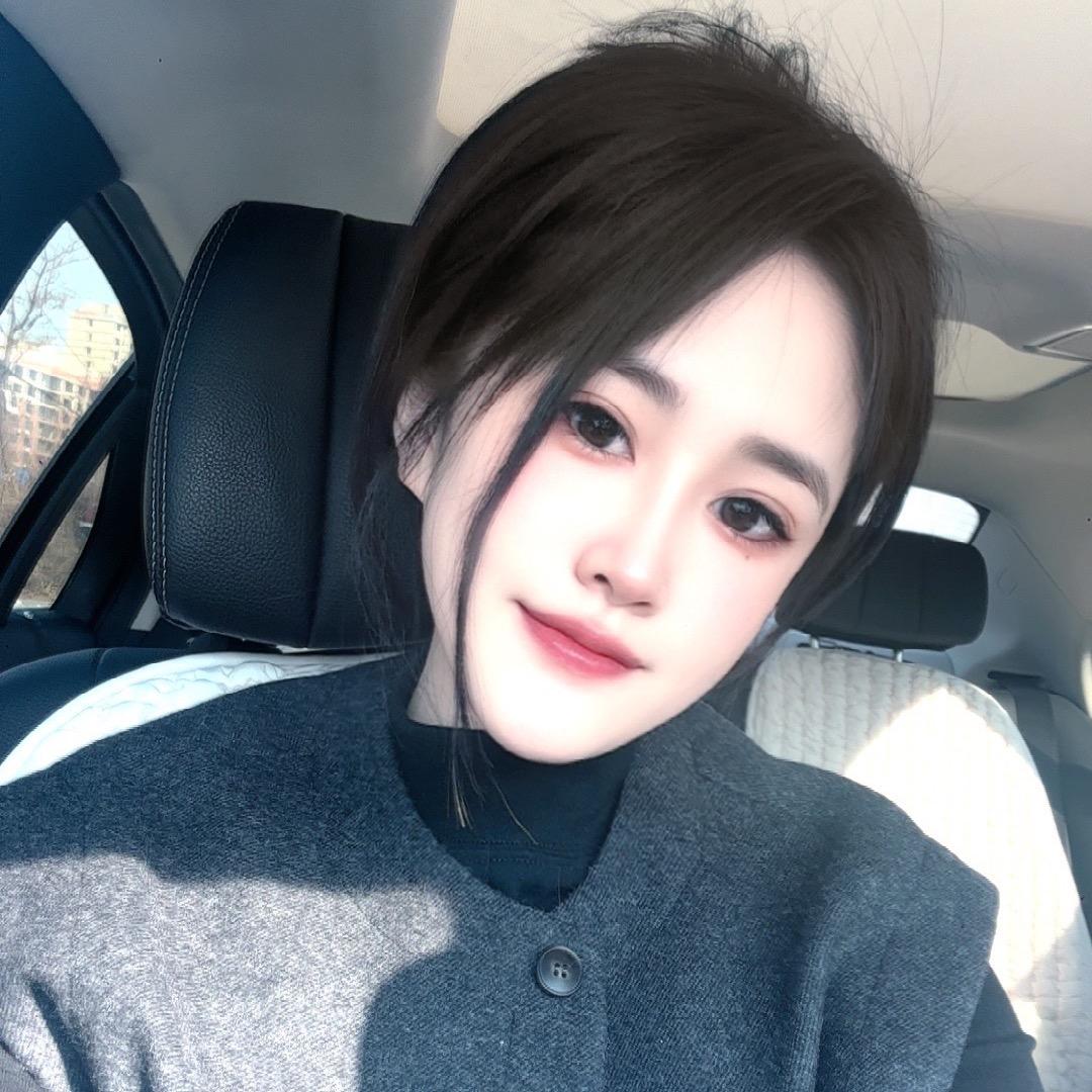 苗苗吖
