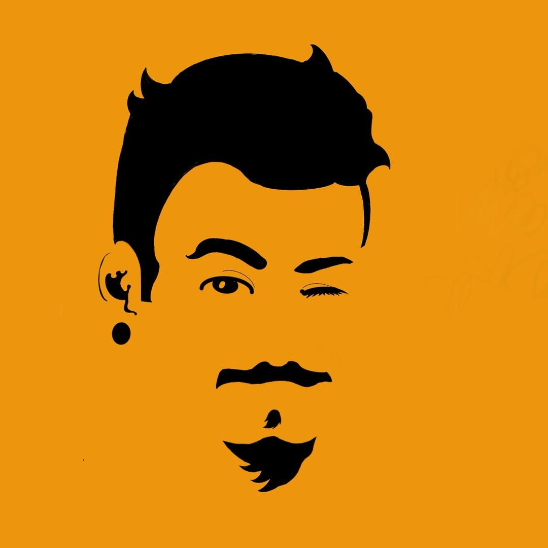 MR. J
