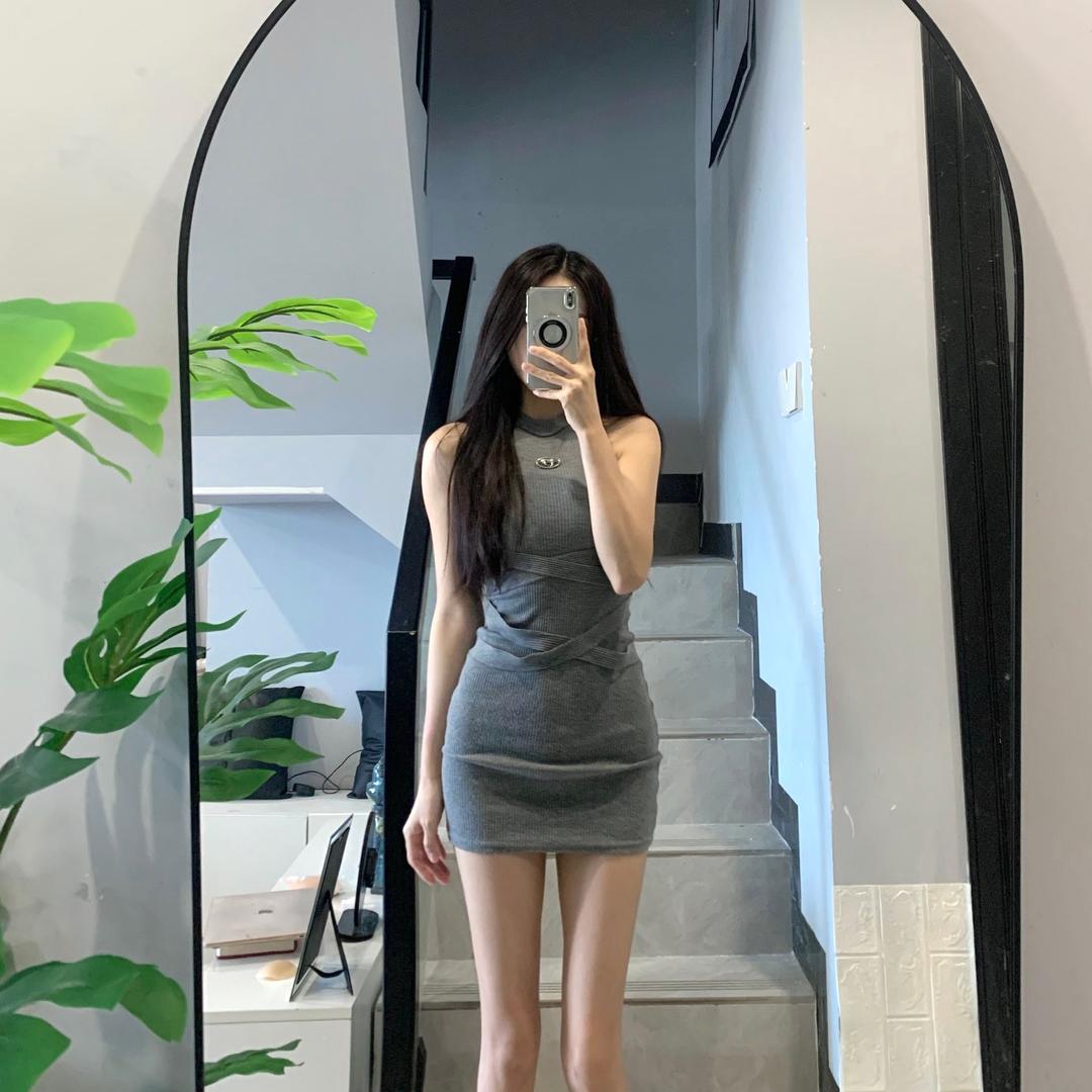 子月来啦(佛系分享）