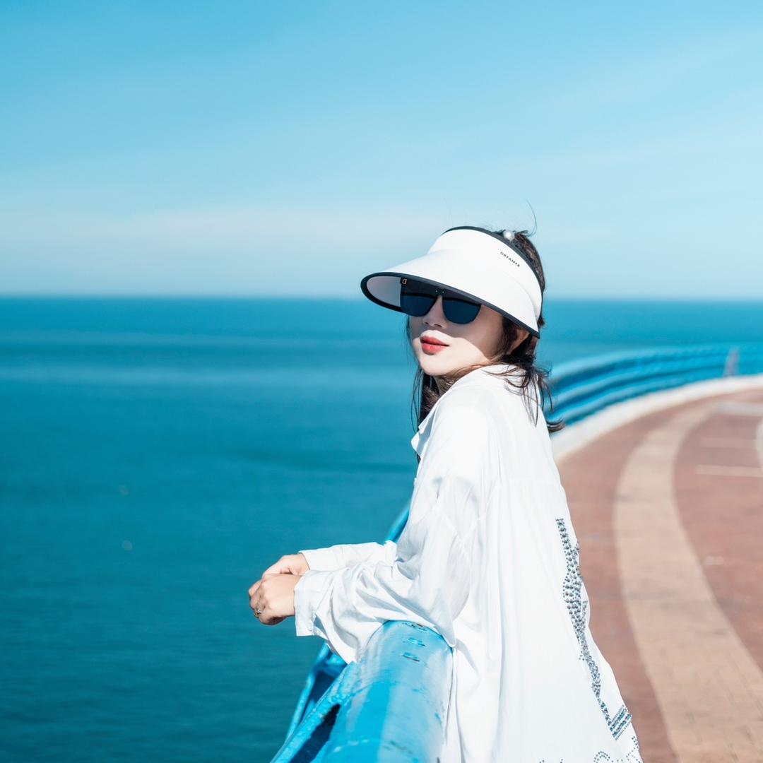 东山岛🐳璇子姐姐