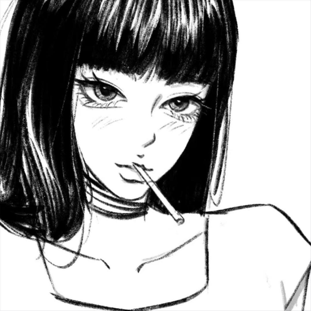 @李李