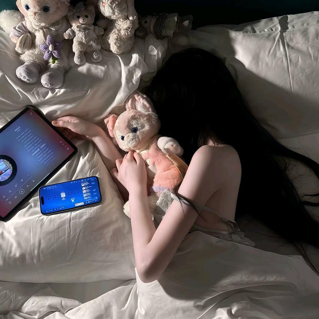 熙熙大王