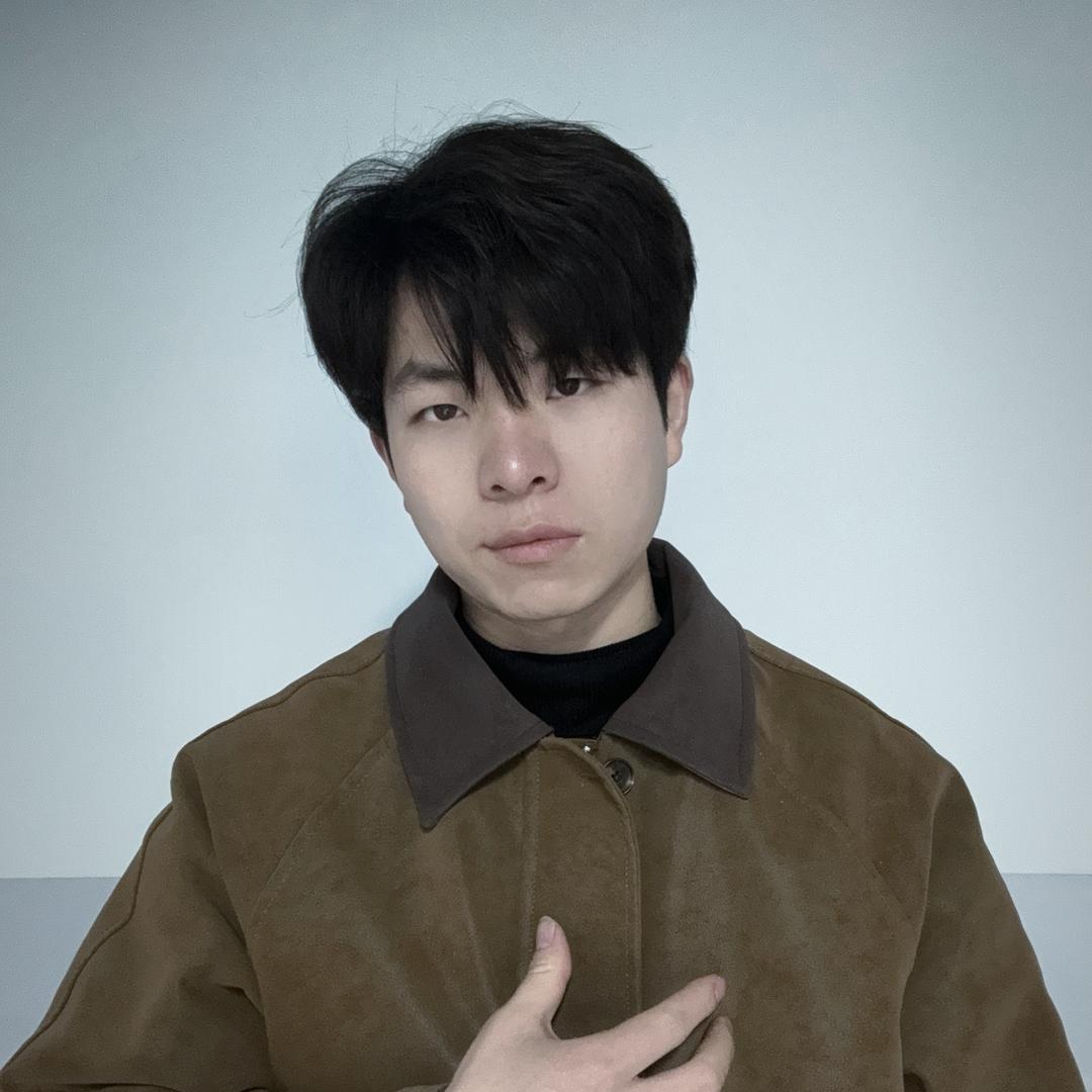南阳曼嘉希文专注男发