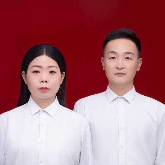 @耳东陈