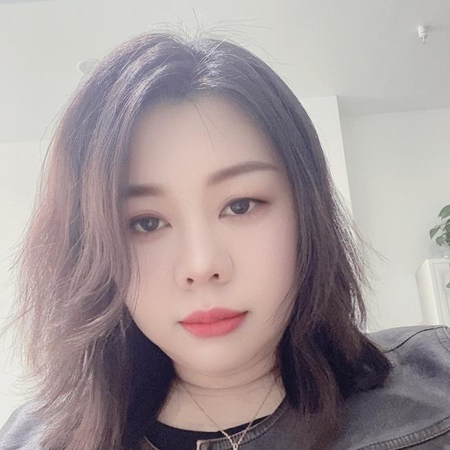 托县美发～云姐邂逅理发