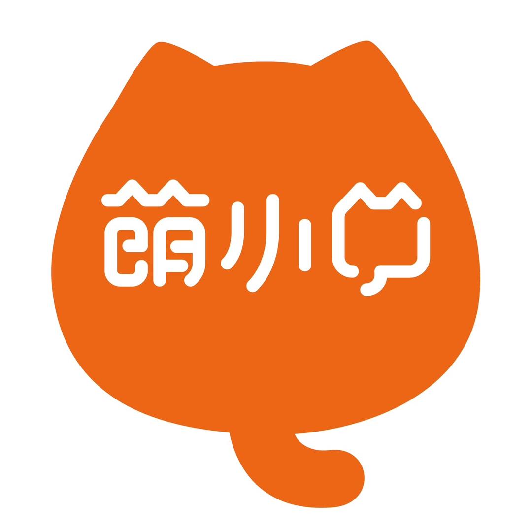 萌小Q宠物食品店