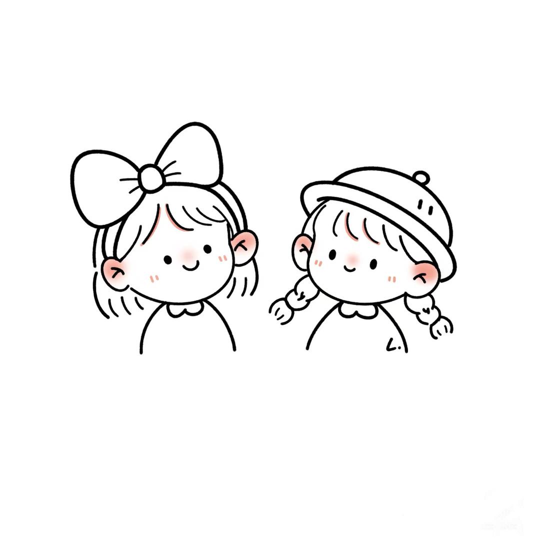 友友萌粒店(接寄拍)