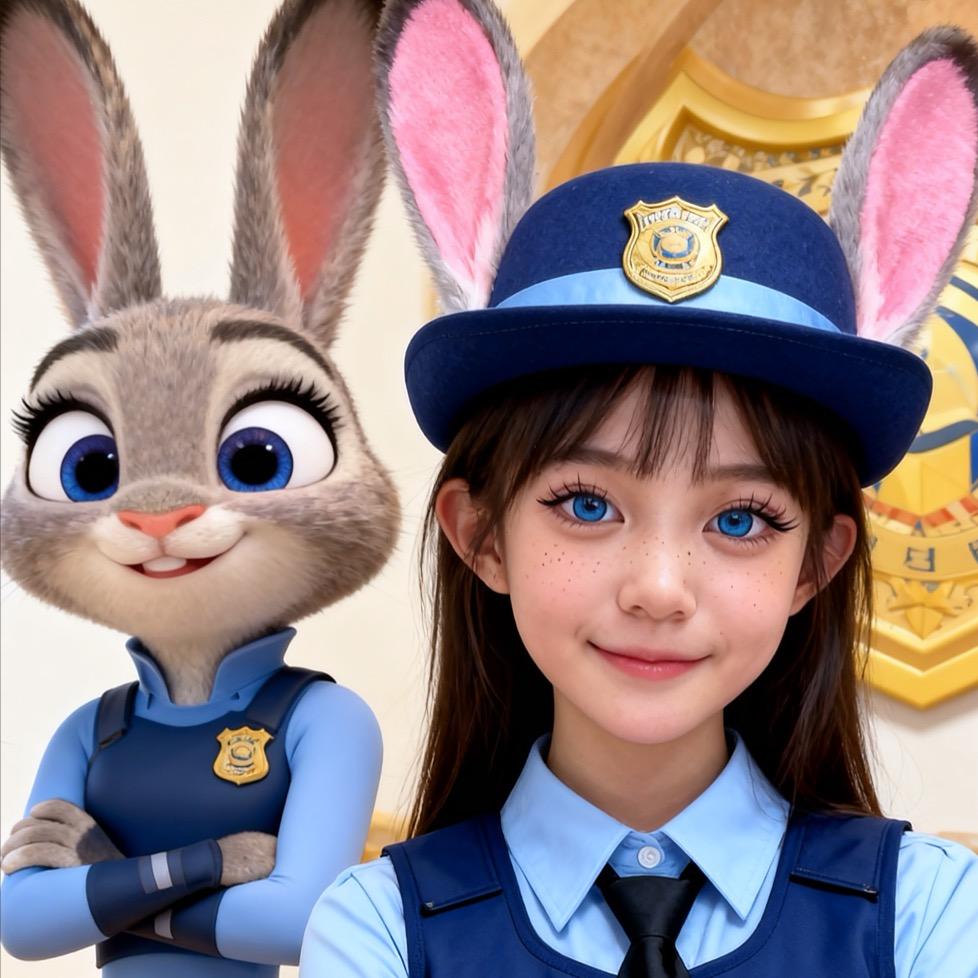 关注女性成长的小张