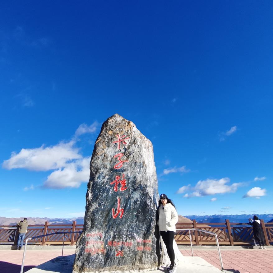 轻舟已撞大冰山