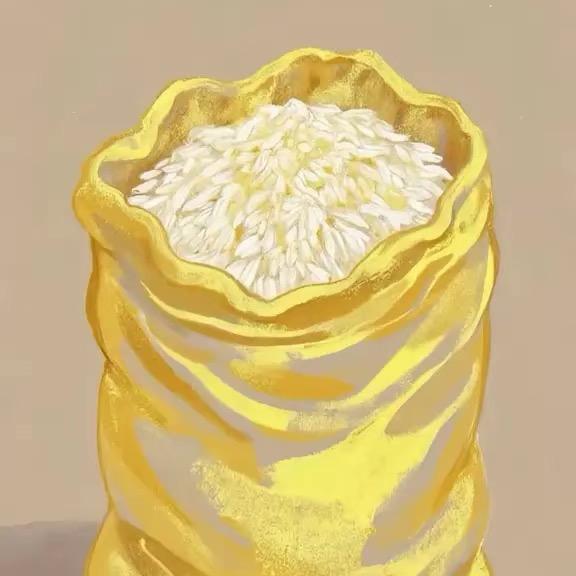 小糕糕