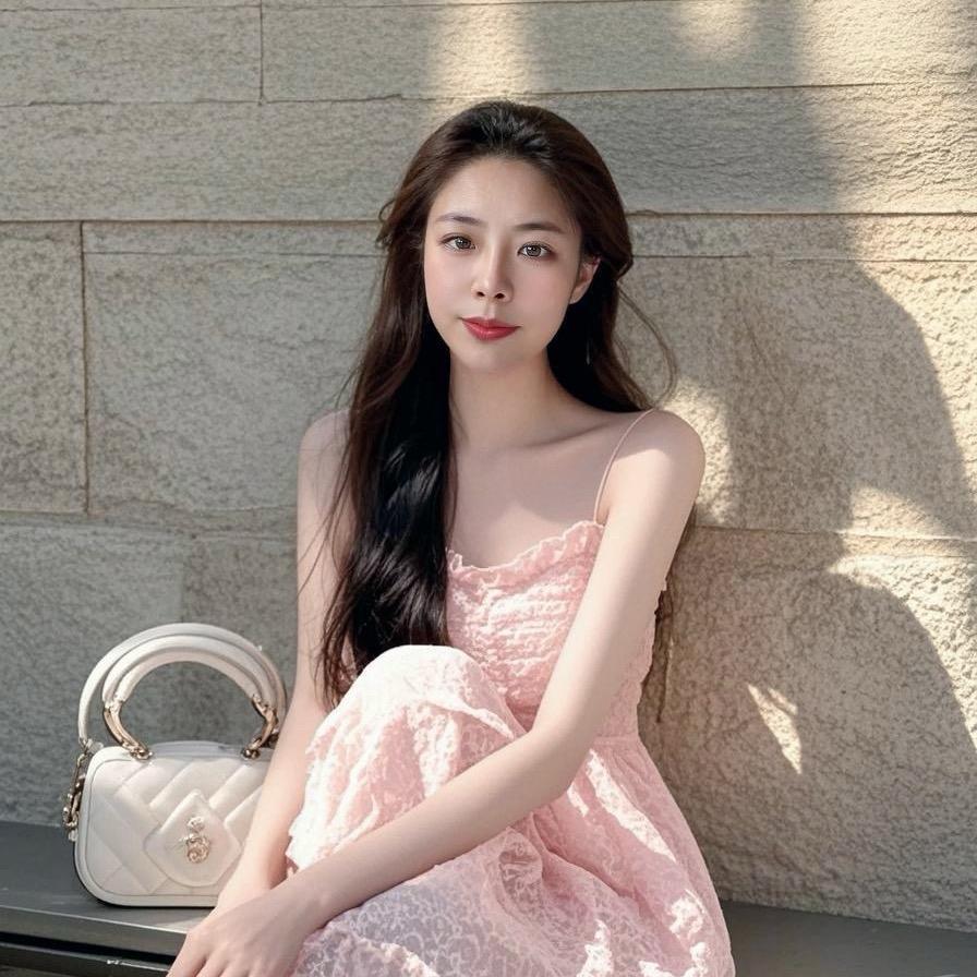 吴美氏