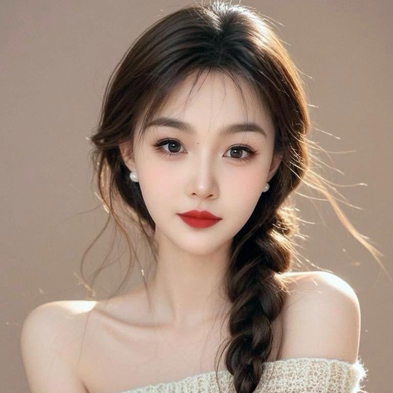 AA二手设备严选