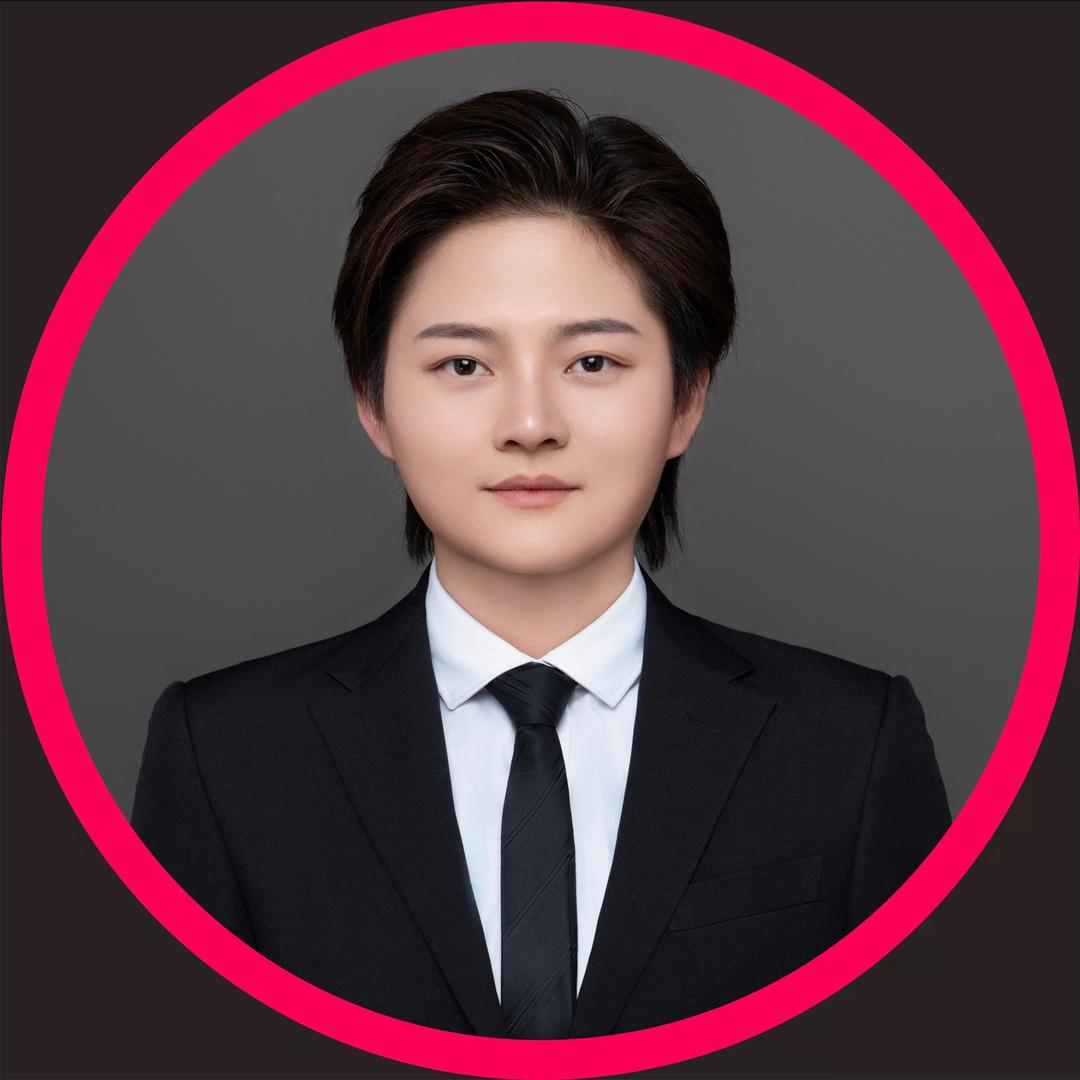 长春公考专家李白～说公考