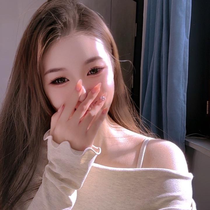 小鱼来喽🍤新人首播助力
